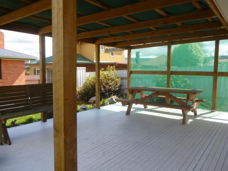 66 Lilydale Road, Rocherlea TAS 7248