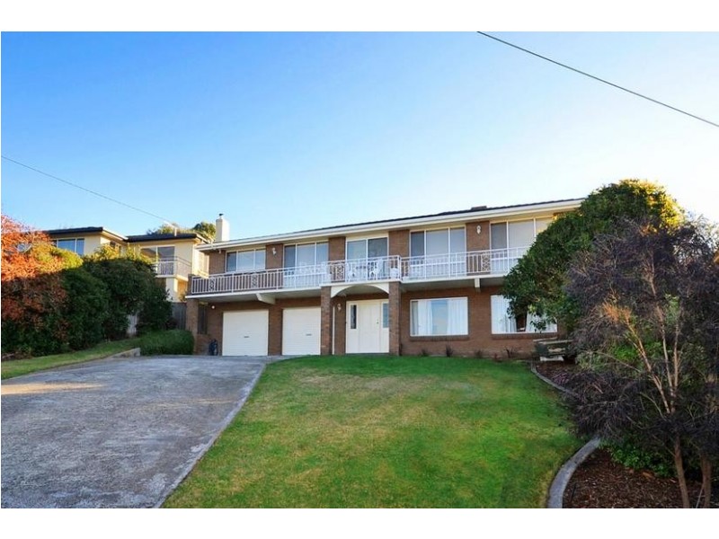 75 Penrith Street, Riverside TAS 7250