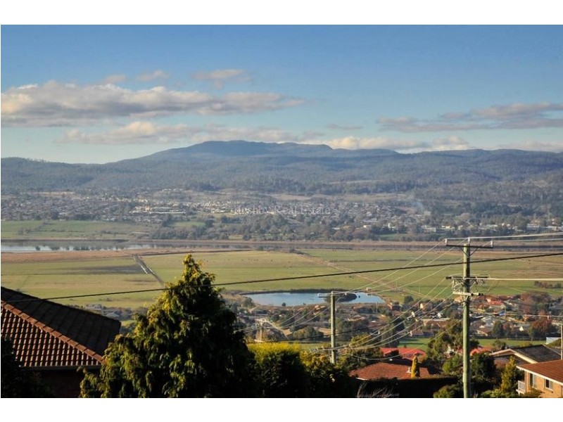 75 Penrith Street, Riverside TAS 7250