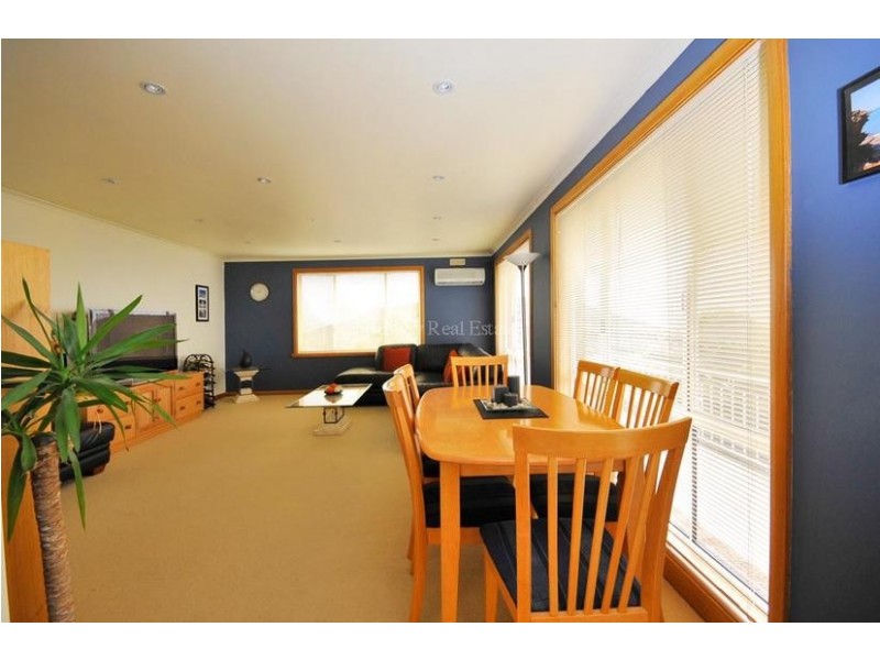 75 Penrith Street, Riverside TAS 7250