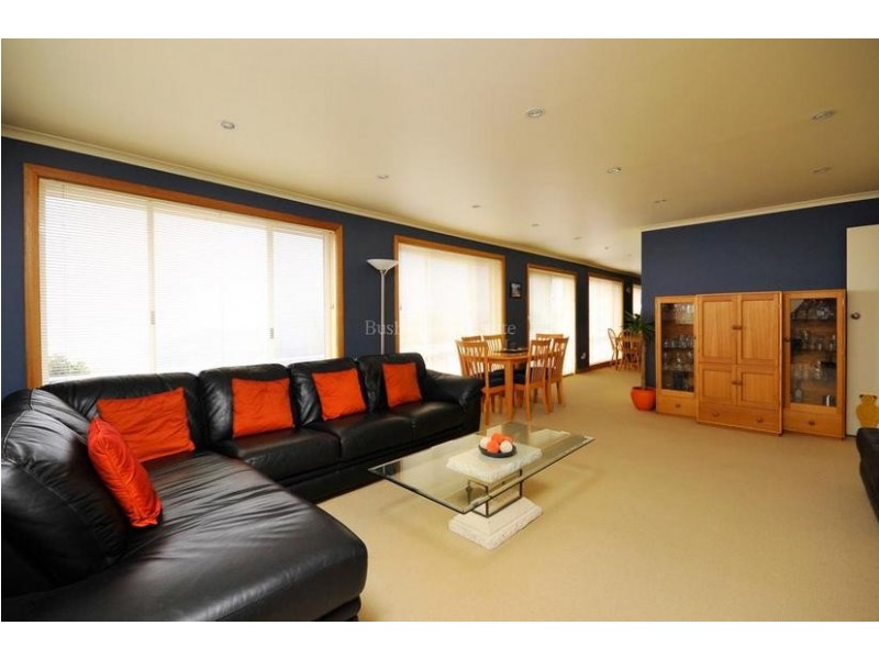 75 Penrith Street, Riverside TAS 7250