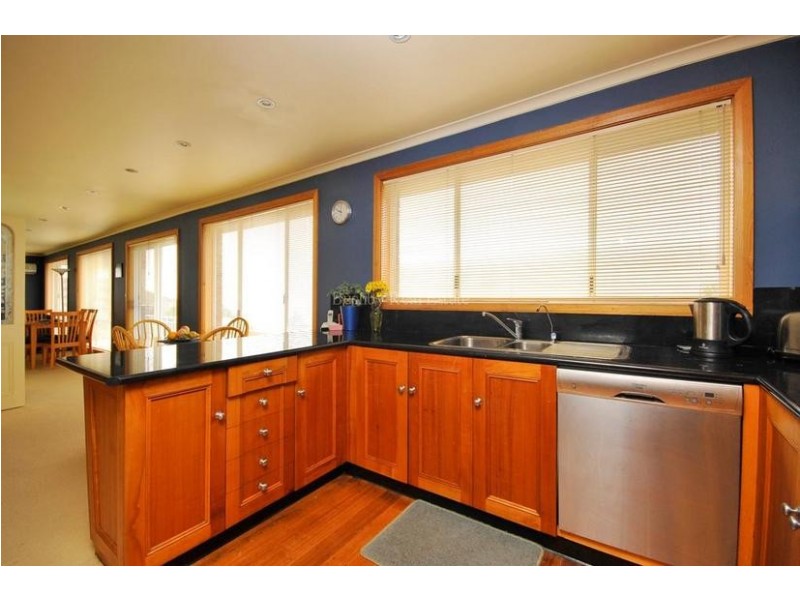 75 Penrith Street, Riverside TAS 7250