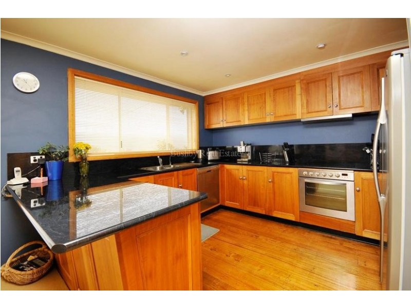 75 Penrith Street, Riverside TAS 7250