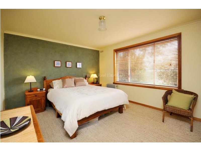 75 Penrith Street, Riverside TAS 7250