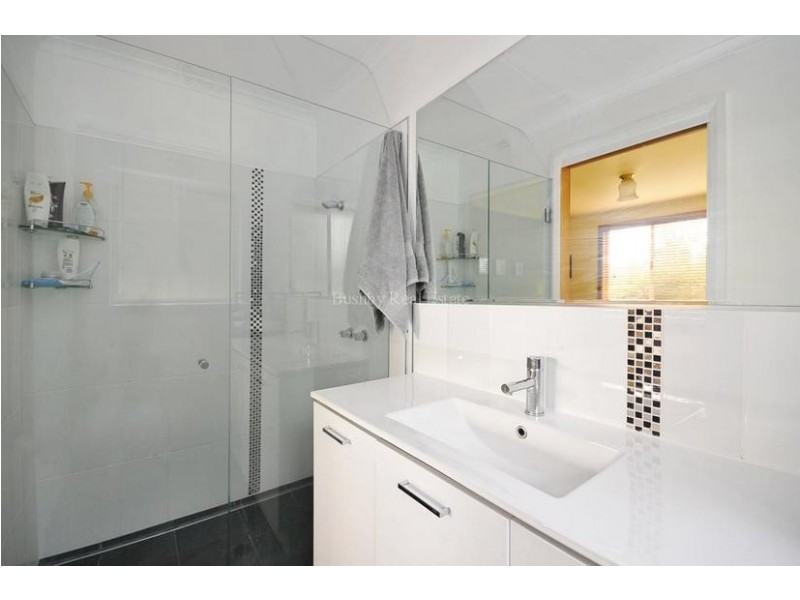 75 Penrith Street, Riverside TAS 7250