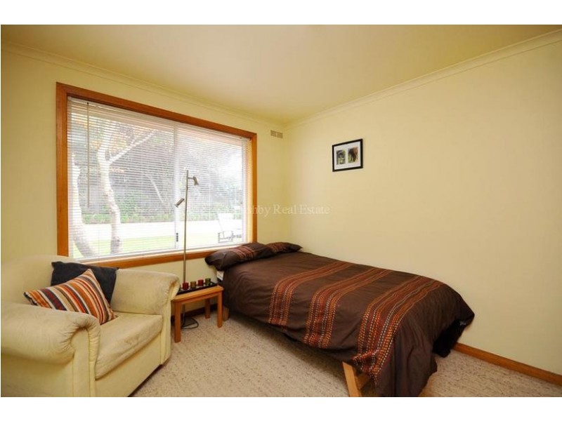 75 Penrith Street, Riverside TAS 7250