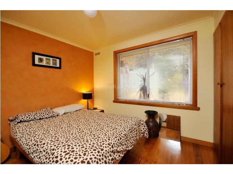 75 Penrith Street, Riverside TAS 7250