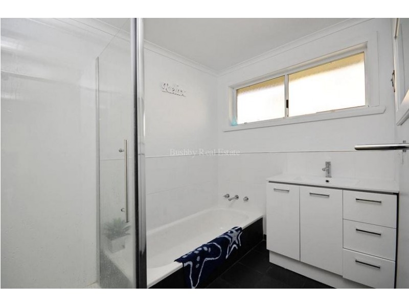 75 Penrith Street, Riverside TAS 7250