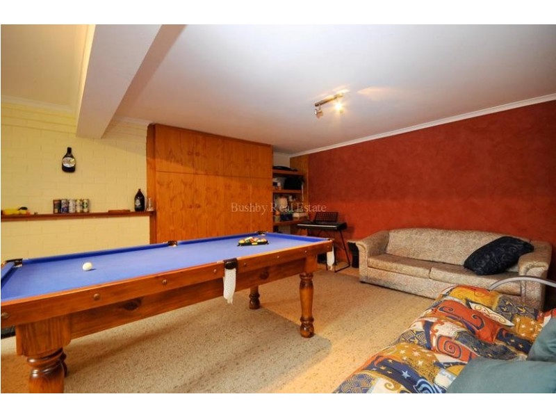 75 Penrith Street, Riverside TAS 7250