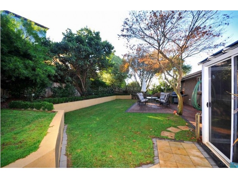 75 Penrith Street, Riverside TAS 7250