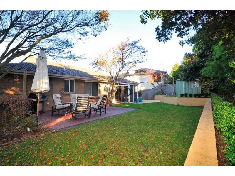 75 Penrith Street, Riverside TAS 7250