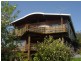 12 Orana Place, Riverside TAS 7250