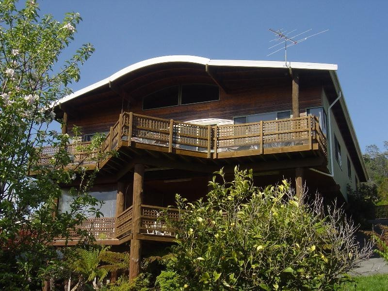 12 Orana Place, Riverside TAS 7250