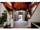 12 Orana Place, Riverside TAS 7250