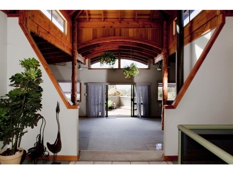 12 Orana Place, Riverside TAS 7250