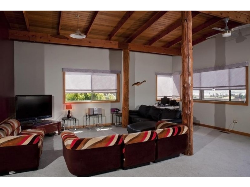 12 Orana Place, Riverside TAS 7250