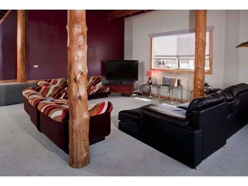 12 Orana Place, Riverside TAS 7250