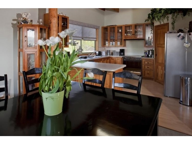 12 Orana Place, Riverside TAS 7250