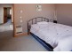 12 Orana Place, Riverside TAS 7250