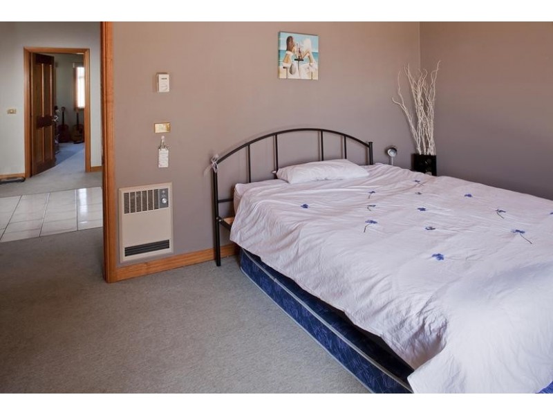12 Orana Place, Riverside TAS 7250