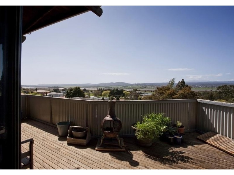 12 Orana Place, Riverside TAS 7250
