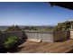12 Orana Place, Riverside TAS 7250