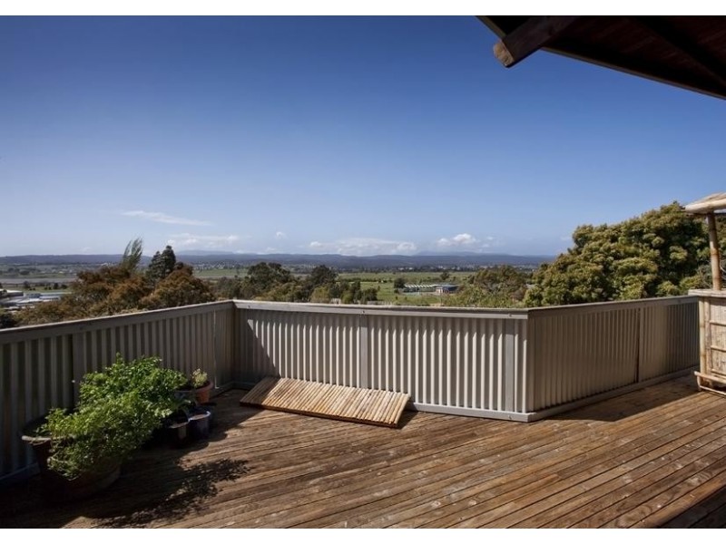 12 Orana Place, Riverside TAS 7250