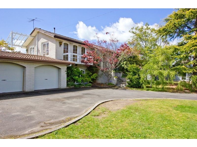 27 Warragul Street, Norwood TAS 7250