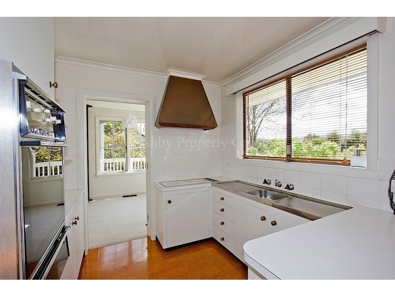 27 Warragul Street, Norwood TAS 7250