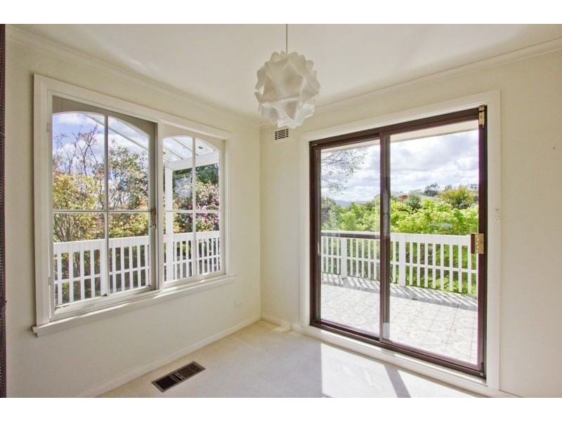 27 Warragul Street, Norwood TAS 7250