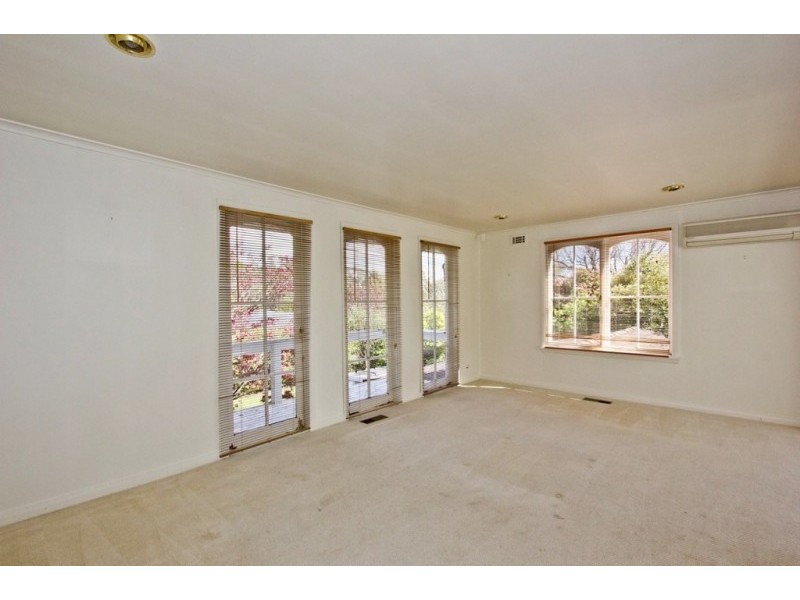 27 Warragul Street, Norwood TAS 7250