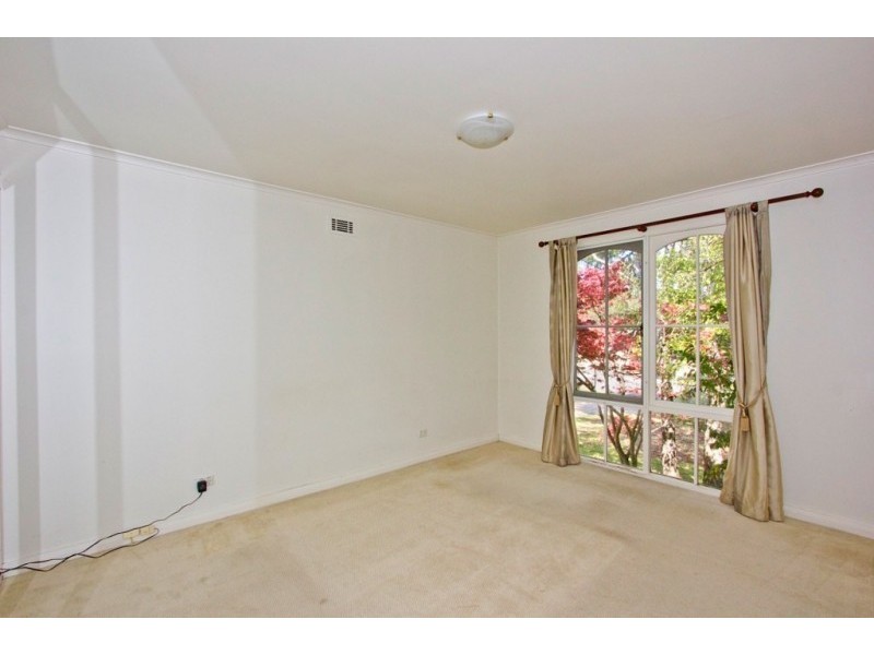 27 Warragul Street, Norwood TAS 7250