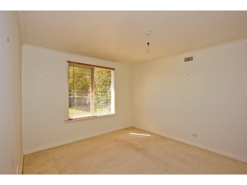 27 Warragul Street, Norwood TAS 7250