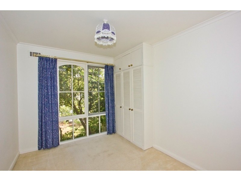 27 Warragul Street, Norwood TAS 7250