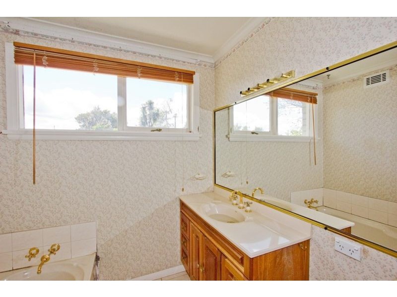 27 Warragul Street, Norwood TAS 7250