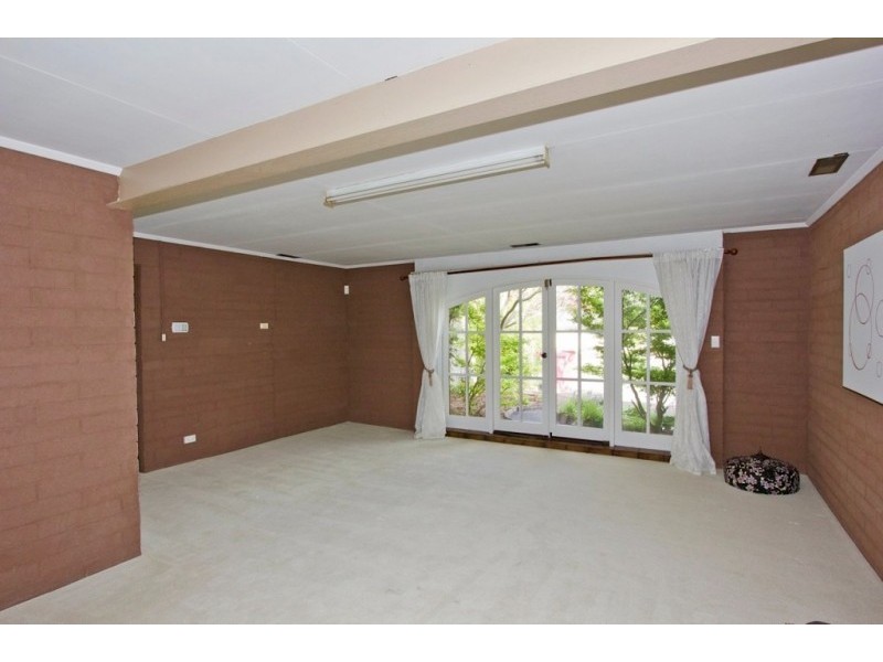 27 Warragul Street, Norwood TAS 7250