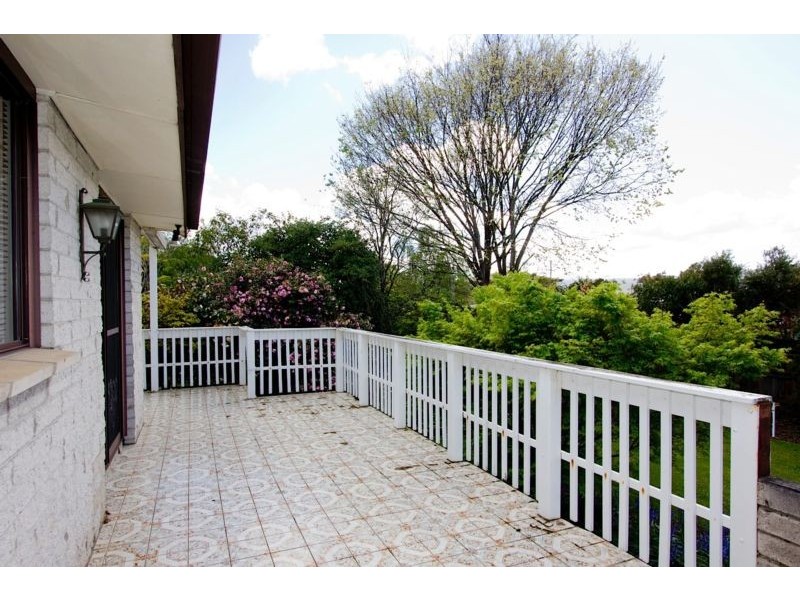 27 Warragul Street, Norwood TAS 7250