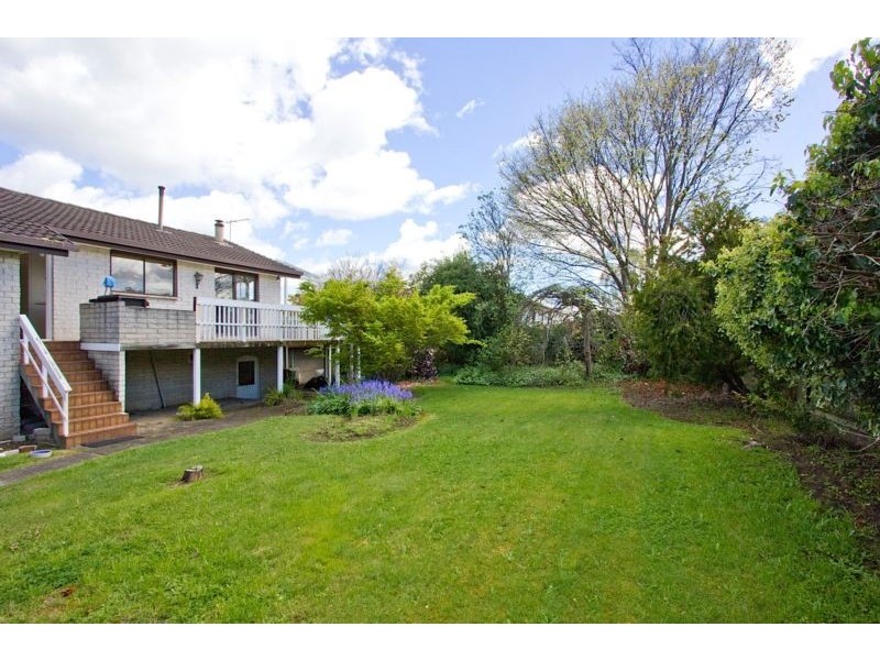 27 Warragul Street, Norwood TAS 7250