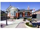 5 College Street, Newstead TAS 7250