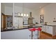5 College Street, Newstead TAS 7250