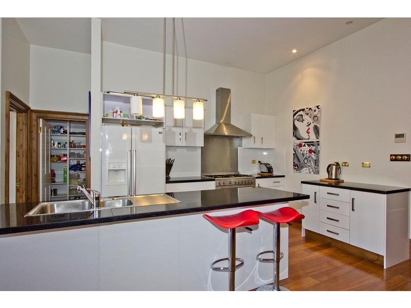 5 College Street, Newstead TAS 7250