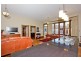 5 College Street, Newstead TAS 7250