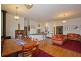 5 College Street, Newstead TAS 7250