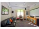 5 College Street, Newstead TAS 7250
