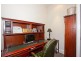 5 College Street, Newstead TAS 7250