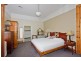5 College Street, Newstead TAS 7250