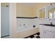 5 College Street, Newstead TAS 7250