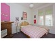 5 College Street, Newstead TAS 7250