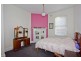 5 College Street, Newstead TAS 7250