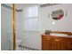 5 College Street, Newstead TAS 7250